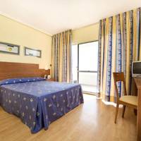 Room #9409564