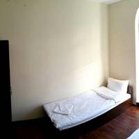 Five-Bedroom Apartment
