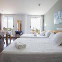 Room #9364822