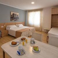 Room #9332610