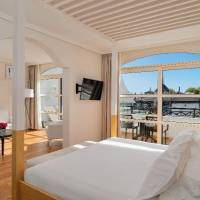 Room #9061074