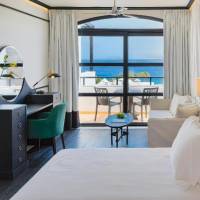 Room #9061082