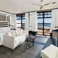 Room #9061083
