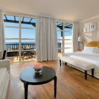 Room #9061086