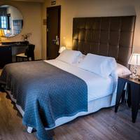 Room #18920243