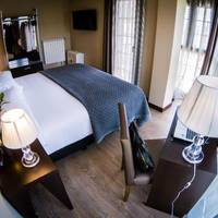 Room #18920245