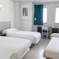 Room #120152312