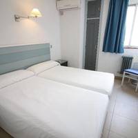 Room #120152313