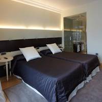 Room #1790138