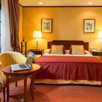 Room #9053971