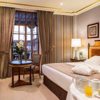 Room #9053972