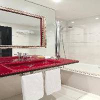 Room #9247146