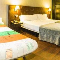 Room #9247147