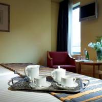 Room #9450018