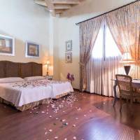 Room #1643313