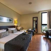 Room #9009138