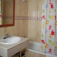 Room #1733413