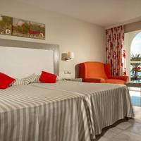 Room #9173839