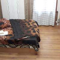 Triple Room with Shared Bathroom