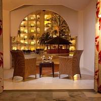Room #9173845