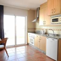 Room #24177812