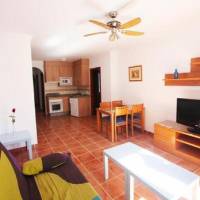 Room #24177813