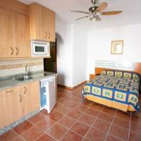 Room #24177814