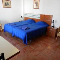 Room #24177817