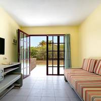 Superior Bungalow