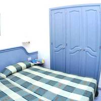 Room #1482415