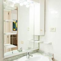 Room #38632403