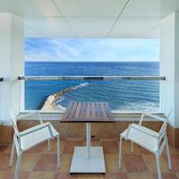 Room #9290847