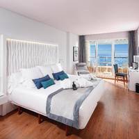 Room #9290850