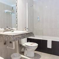 Room #30949414