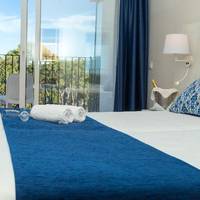 Room #30949416