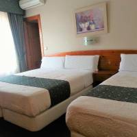 Room #1182115