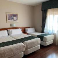 Room #1182116