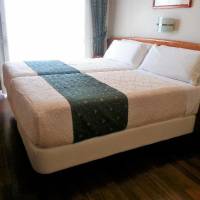 Room #1182117