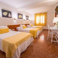 Room #1191417