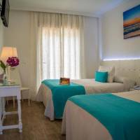 Room #1191418