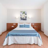Room #1191419