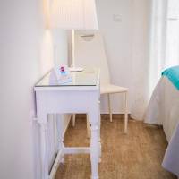 Room #1191420