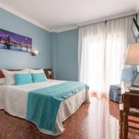 Room #1191421