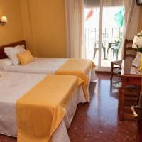 Room #1191422