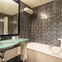 Room #9180245
