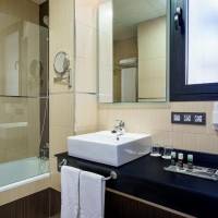 Room #40680517