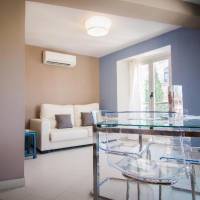 Room #138590007