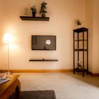 Room #138590008