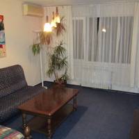 Deluxe Junior Suite
