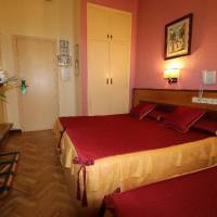 Room #9001229